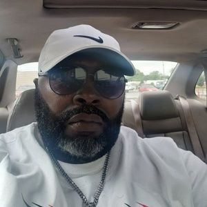 Meet your Posher, Rod